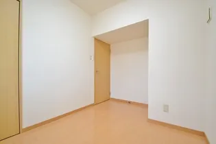 リビンコートSTUDIO奉還町【901号室】のその他画像