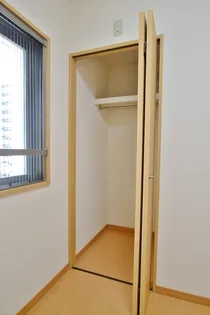 リビンコートSTUDIO奉還町【901号室】のその他画像