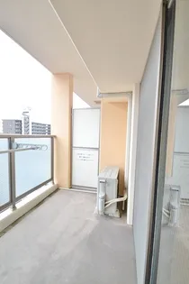 リビンコートSTUDIO奉還町【901号室】のその他画像