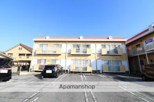 Kハウス Aの画像