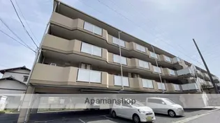 レクサス芳泉Ⅱの画像