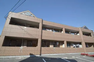 フェアリー壱の口Cの画像