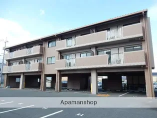 サンライズ豊成の画像