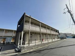 クレイノYIIの画像