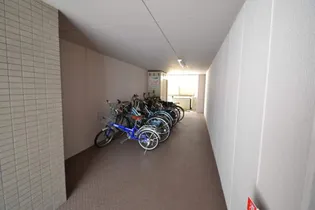 サークルS【4階】のその他画像