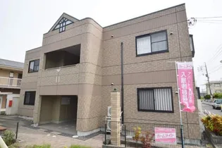 ビア ラッテアの画像