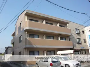 リュミエールの画像