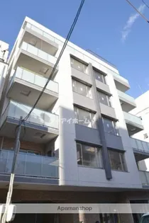 SERENA MARUNOUCHIの画像