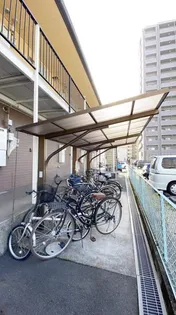 フローラル・コート【2階】のその他画像