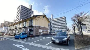 フローラル・コート【2階】のその他画像