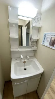 フローラル・コート【2階】のその他画像