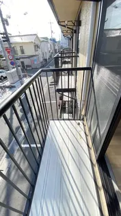 フローラル・コート【2階】のその他画像