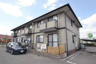 パークサイドの画像