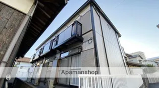 ビーライン北方の画像