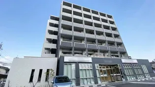 サンリットIIIの画像