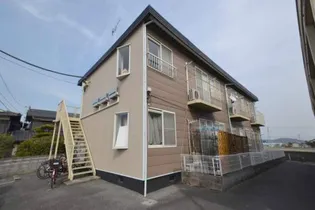 サンハウスの画像