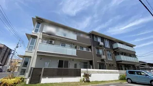 エスペランサ高柳の画像