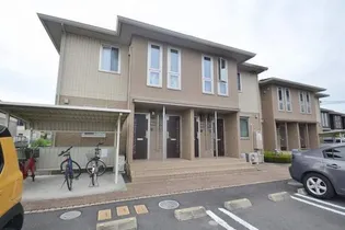 コーナスの画像