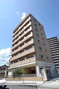 サンセール東古松の画像