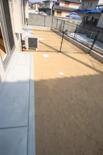 フルーレ【1階】のその他画像