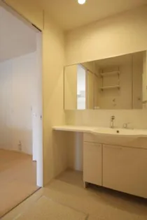 フルーレ【1階】のその他画像