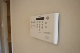 フルーレ【1階】のその他画像