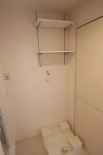 フルーレ【1階】のその他画像