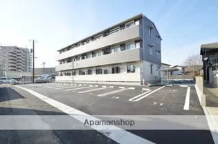 フラワーシティの画像