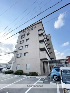 アリビオの画像