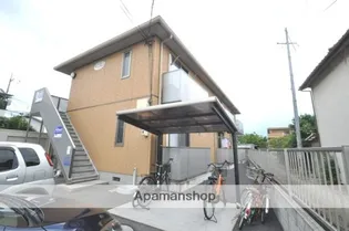 パレ ロワイヤルの画像