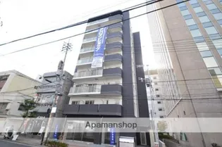 幸町JNビルの画像