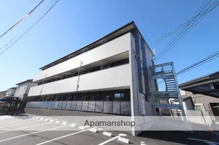 CROSS ROAD IIの画像