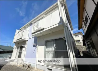 あけぼの一世の画像