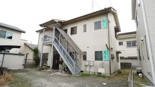 コーポみやびの画像