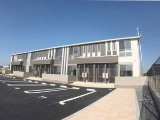 ウィステリアの画像