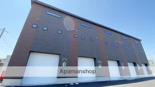 OHDARA BASEの画像