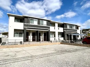 赤坂コートの画像