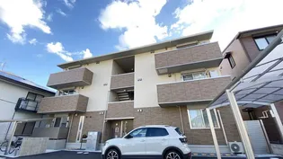 クラヴィエの画像