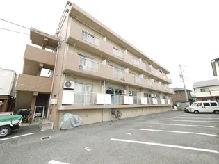 豊成センチュリーロイヤルの画像