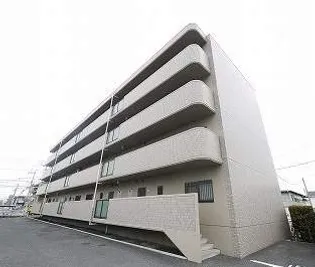 スカール青江Iの画像