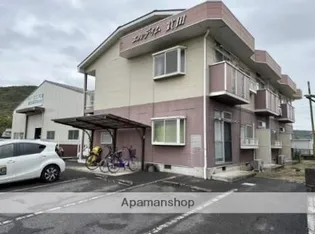 エルディム賞田の画像