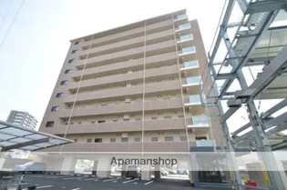 BELL CASA NORTHの画像