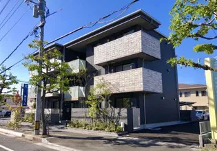 そよかぜIIの画像