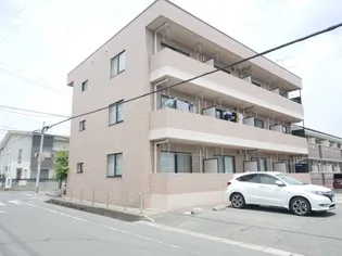 ピア ウィステリアの画像