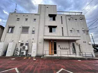 民ちゃん家の画像