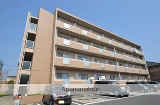 ウエストコートクロズミの画像