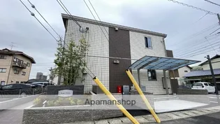 ヴェル アンジュの画像