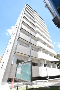 月光 大雲寺の画像
