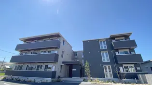 アルモ ギオーネの画像