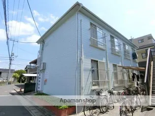 EMMA大和町の画像